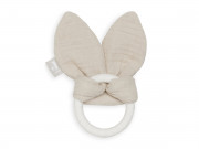 rgka
 - Silicone Bunny Ears Nougat Silicone Bunny Ears Nougat